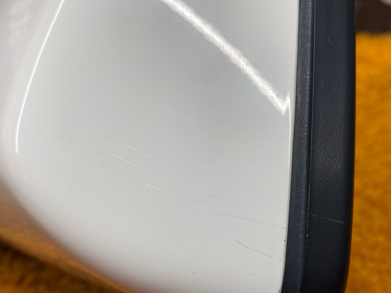 зеркало, 4000 рублей, Красноярск