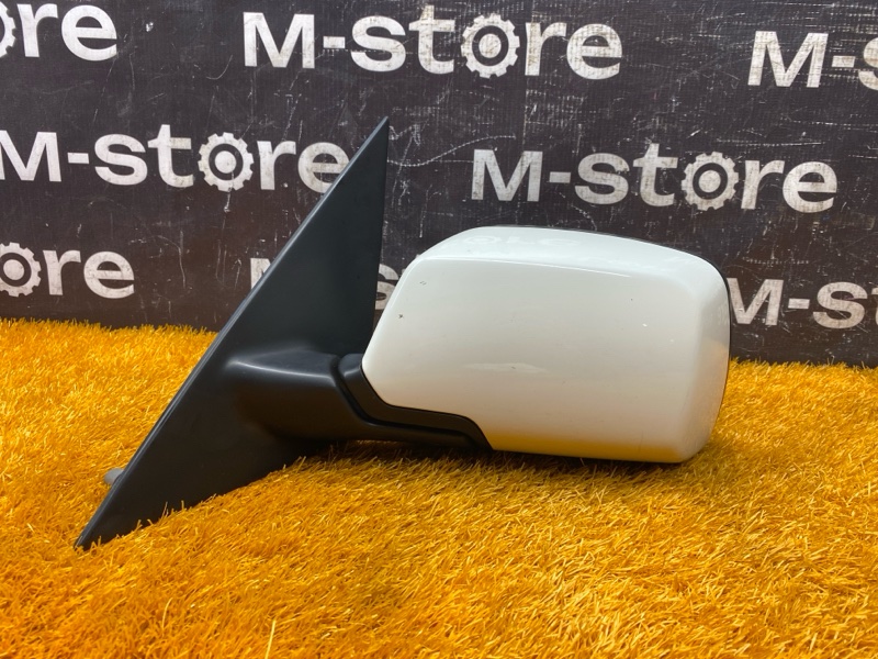 зеркало, 4000 рублей, Красноярск