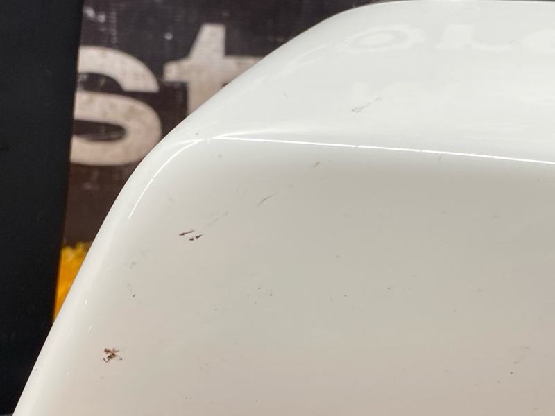 зеркало, 4000 рублей, Красноярск