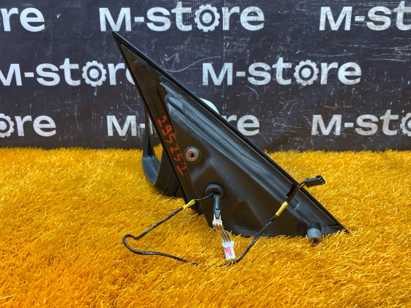 зеркало, 4000 рублей, Красноярск