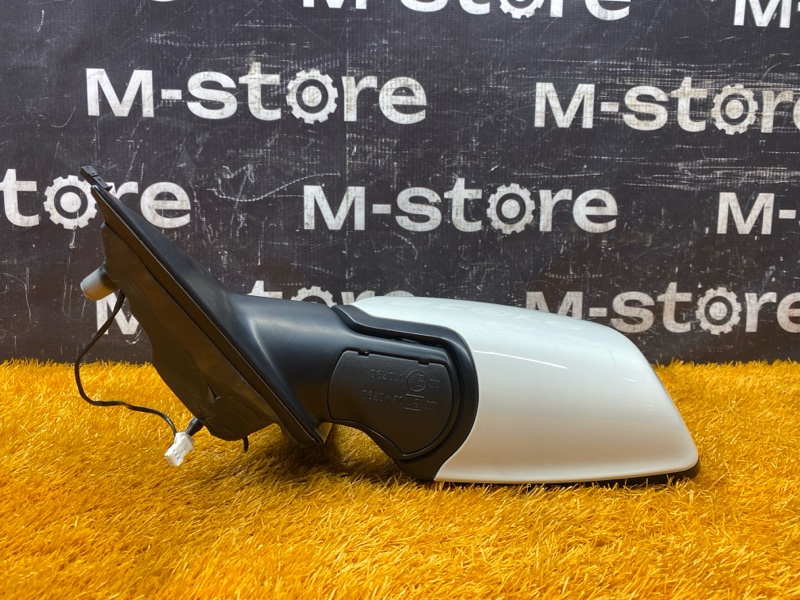 зеркало, 4000 рублей, Красноярск