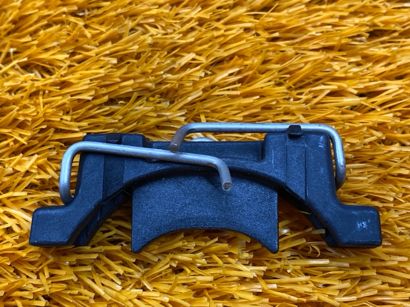 крепление радиатора, 300 рублей, Красноярск