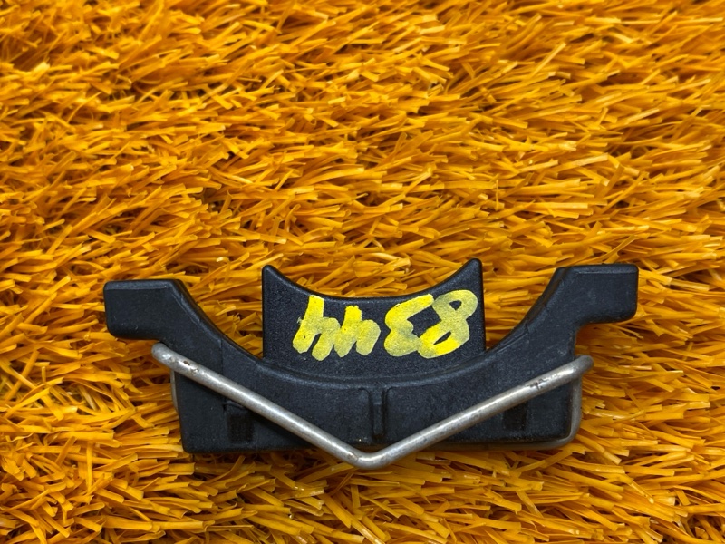 крепление радиатора, 300 рублей, Красноярск