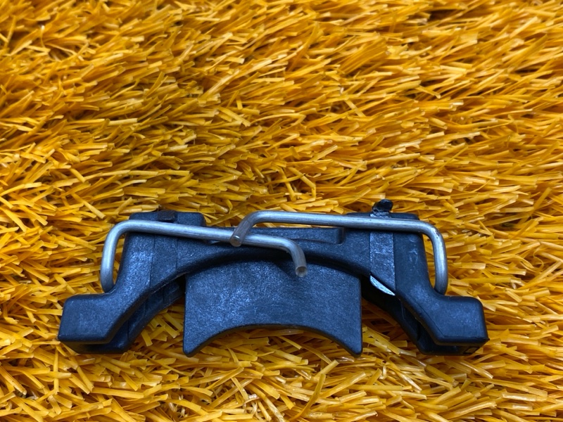 крепление радиатора, 300 рублей, Красноярск