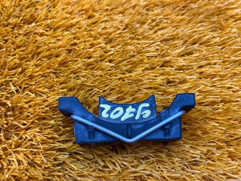 крепление радиатора, 300 рублей, Красноярск