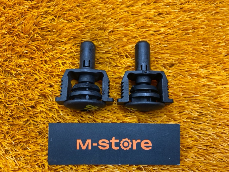 крепление радиатора, 1000 рублей, Красноярск