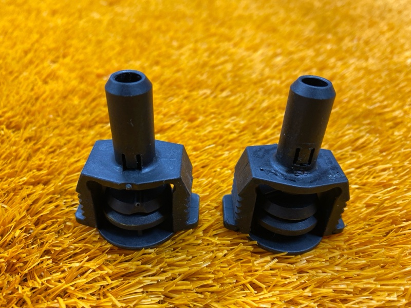 крепление радиатора, 1000 рублей, Красноярск