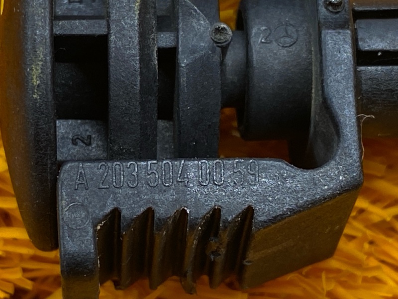 крепление радиатора, 1000 рублей, Красноярск