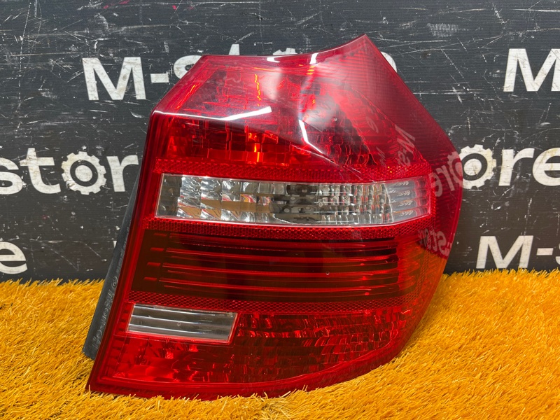 Фонарь задний, 5000 рублей, Красноярск