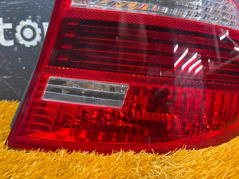 Фонарь задний, 5000 рублей, Красноярск