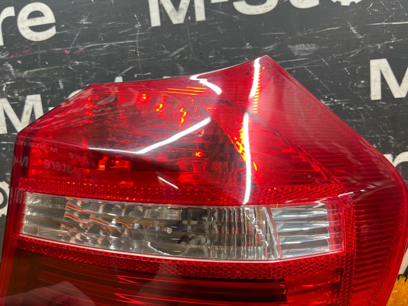 Фонарь задний, 5000 рублей, Красноярск