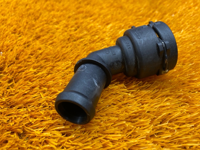 Фланец системы охлаждения, 1000 рублей, Красноярск