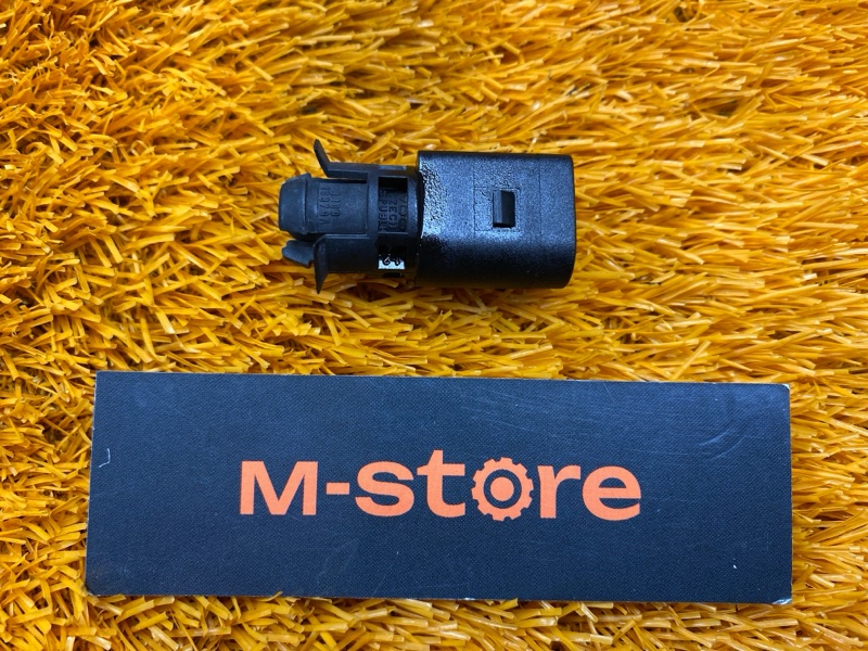 датчик температуры наружного воздуха, 300 рублей, Красноярск