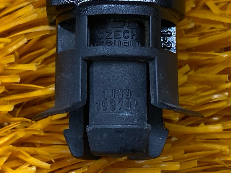 датчик температуры наружного воздуха, 300 рублей, Красноярск