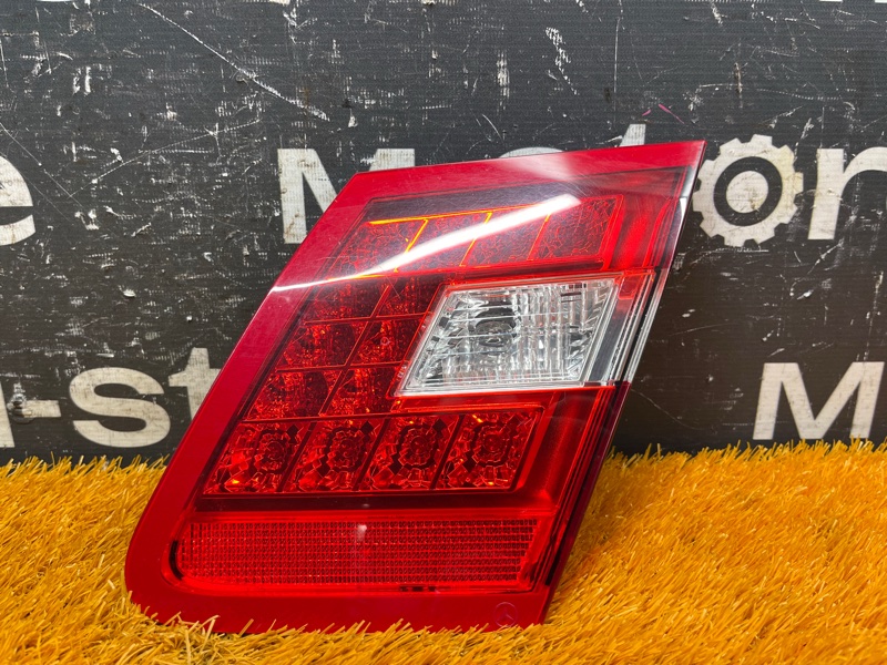 Фонарь крышки багажника, 2500 рублей, Красноярск