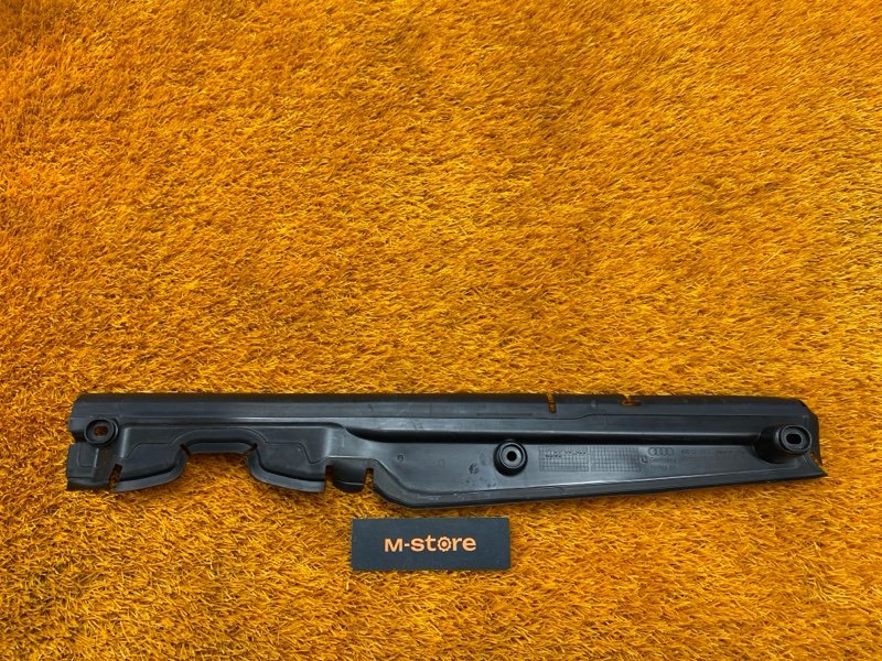 воздуховод радиатора, 1000 рублей, Красноярск