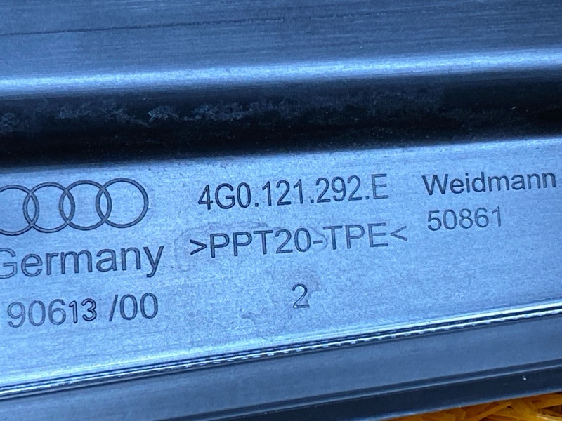 воздуховод радиатора, 1000 рублей, Красноярск