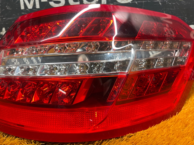 Фонарь задний, 13000 рублей, Красноярск