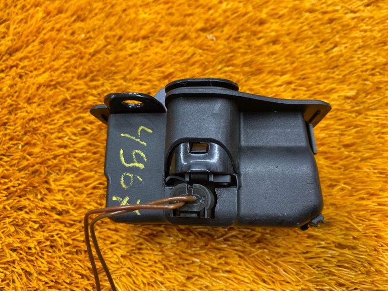 замок капота, 300 рублей, Красноярск