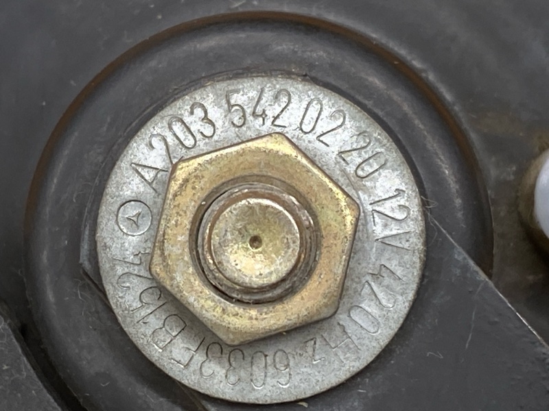 Сигнал звуковой, 1500 рублей, Красноярск