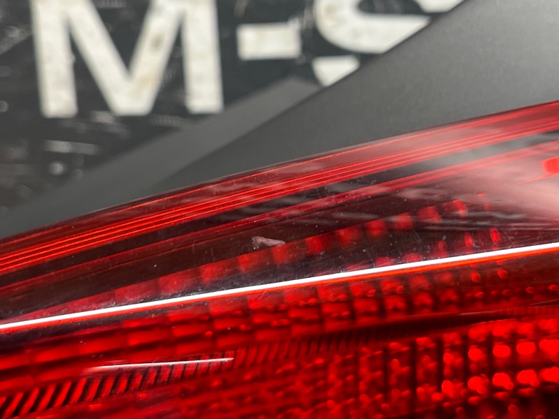 Фонарь задний, 7000 рублей, Красноярск