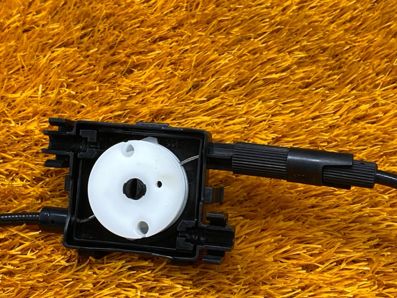 трос капота, 1500 рублей, Красноярск