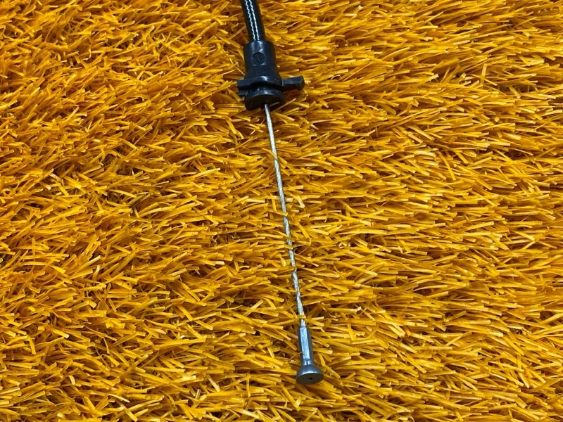 трос капота, 1500 рублей, Красноярск