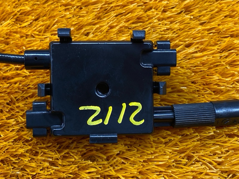 трос капота, 1500 рублей, Красноярск