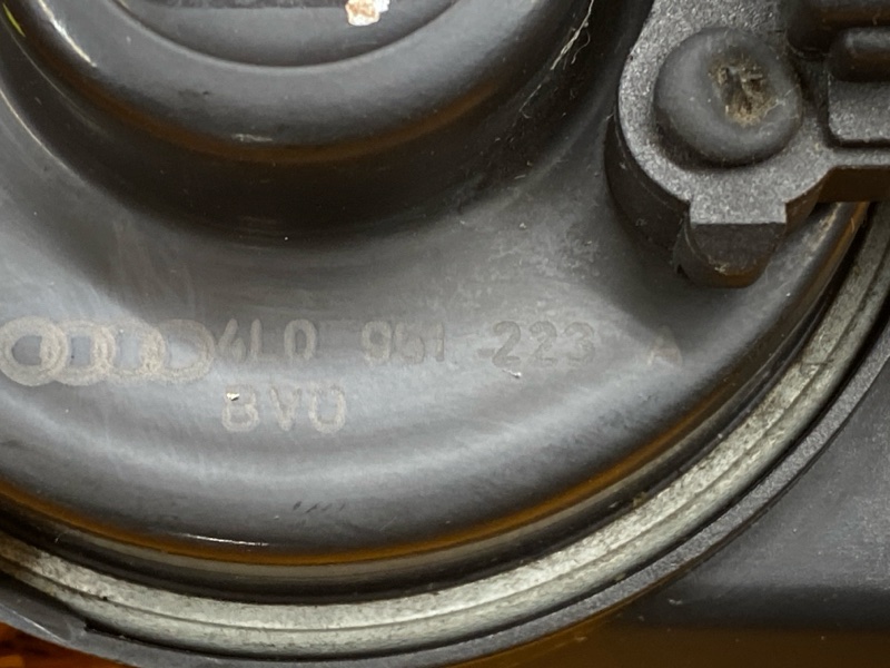 Сигнал звуковой, 2500 рублей, Красноярск