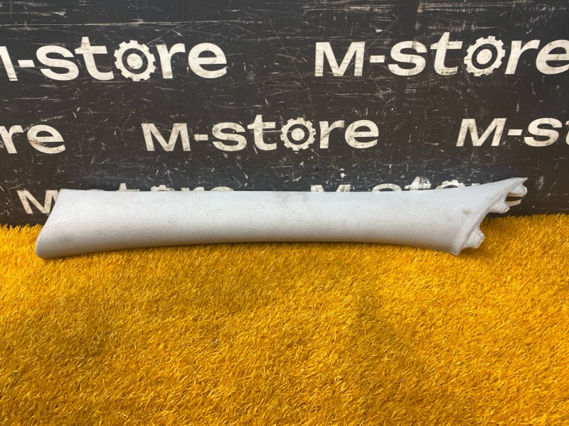 обшивка стойки, 300 рублей, Красноярск