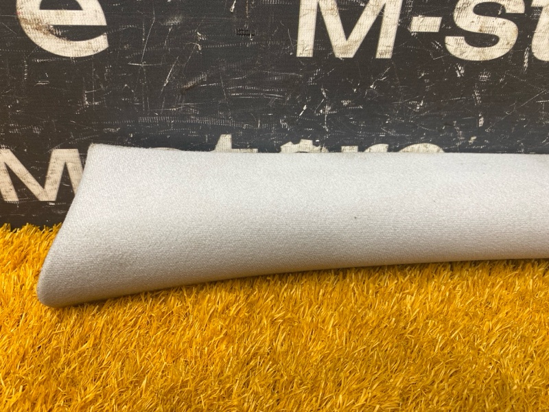 обшивка стойки, 300 рублей, Красноярск