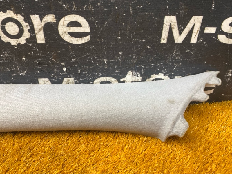 обшивка стойки, 300 рублей, Красноярск