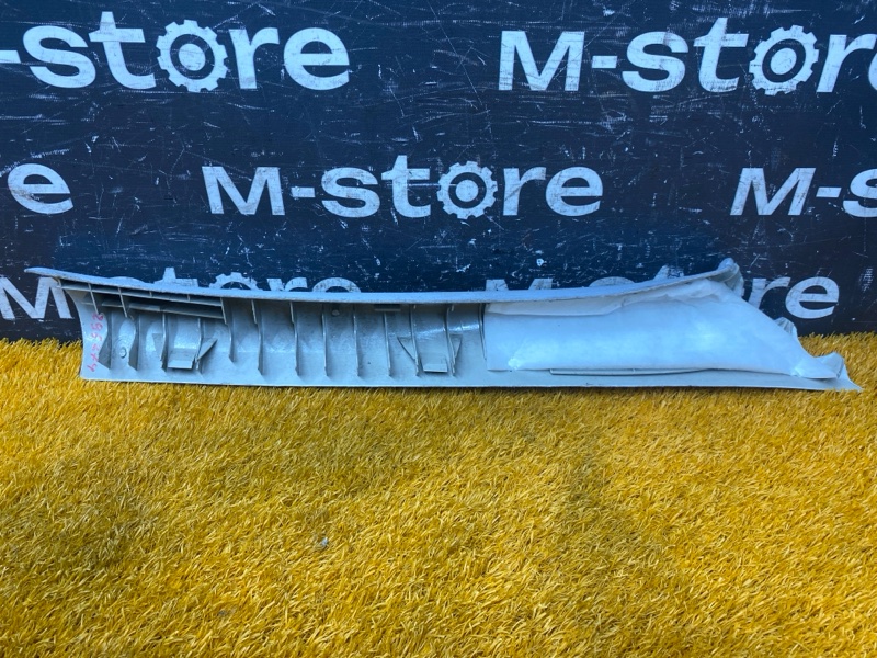 обшивка стойки, 300 рублей, Красноярск