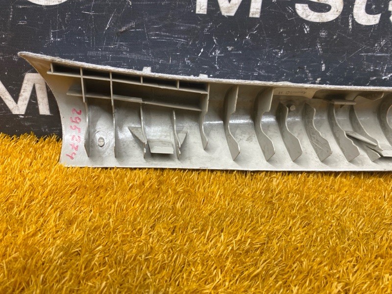 обшивка стойки, 300 рублей, Красноярск