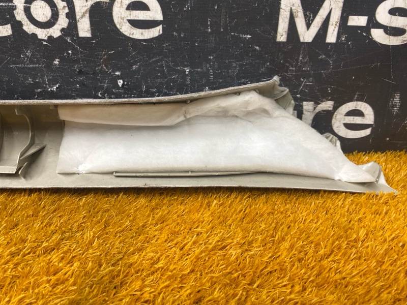 обшивка стойки, 300 рублей, Красноярск