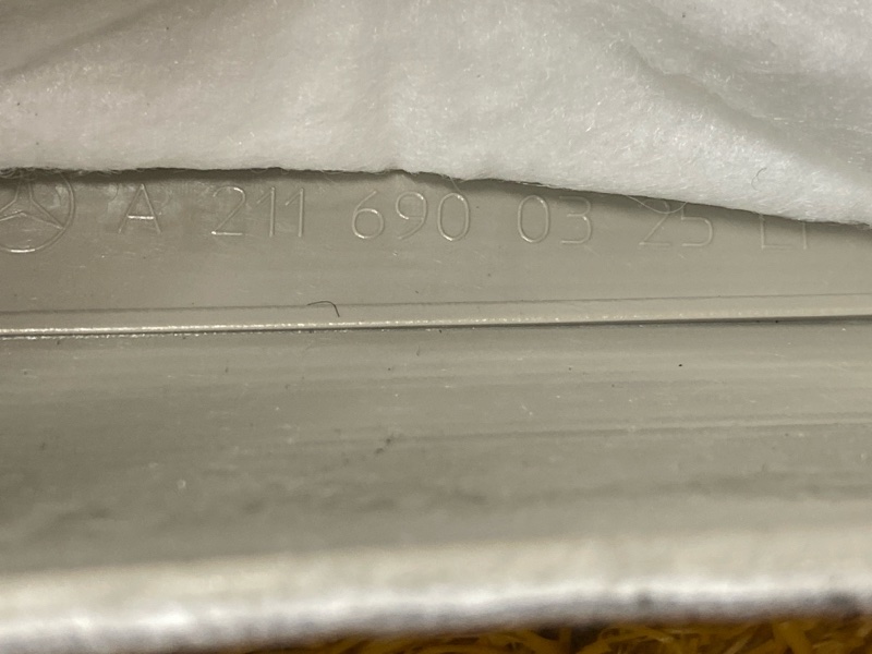 обшивка стойки, 300 рублей, Красноярск