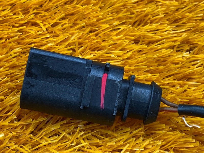 замок капота, 1300 рублей, Красноярск