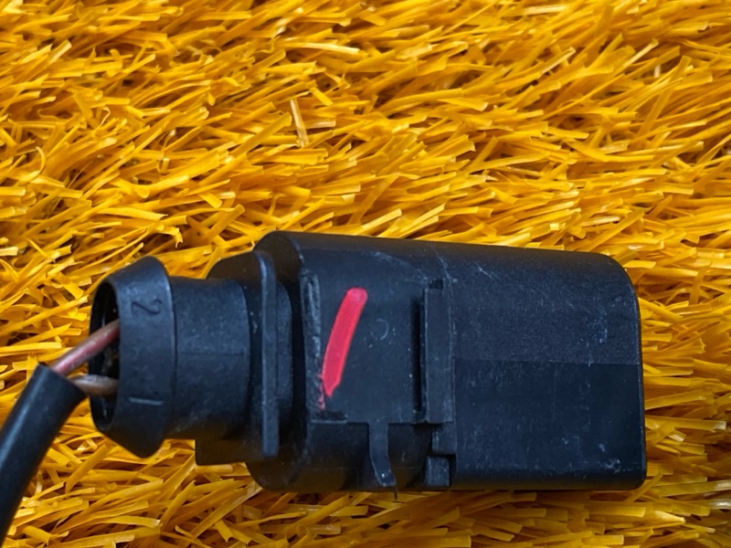 замок капота, 1300 рублей, Красноярск