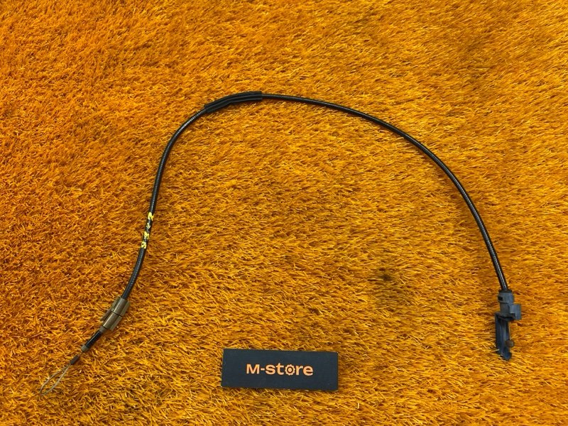 трос капота, 500 рублей, Красноярск