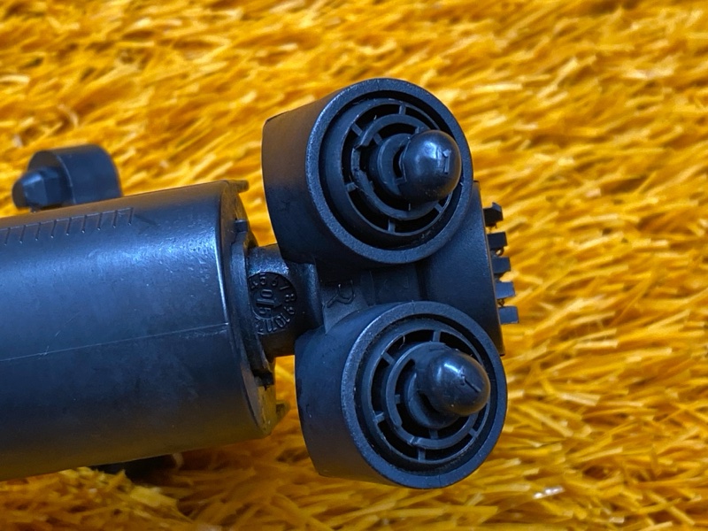 Форсунка омывателя фары, 1800 рублей, Красноярск