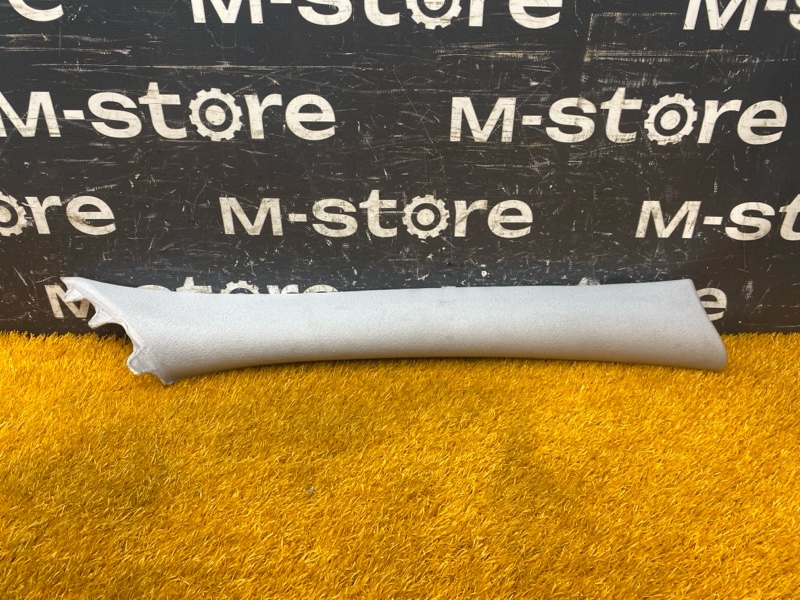 обшивка стойки, 300 рублей, Красноярск