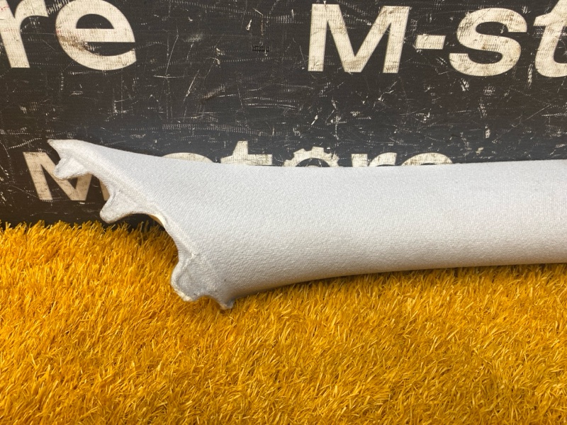 обшивка стойки, 300 рублей, Красноярск