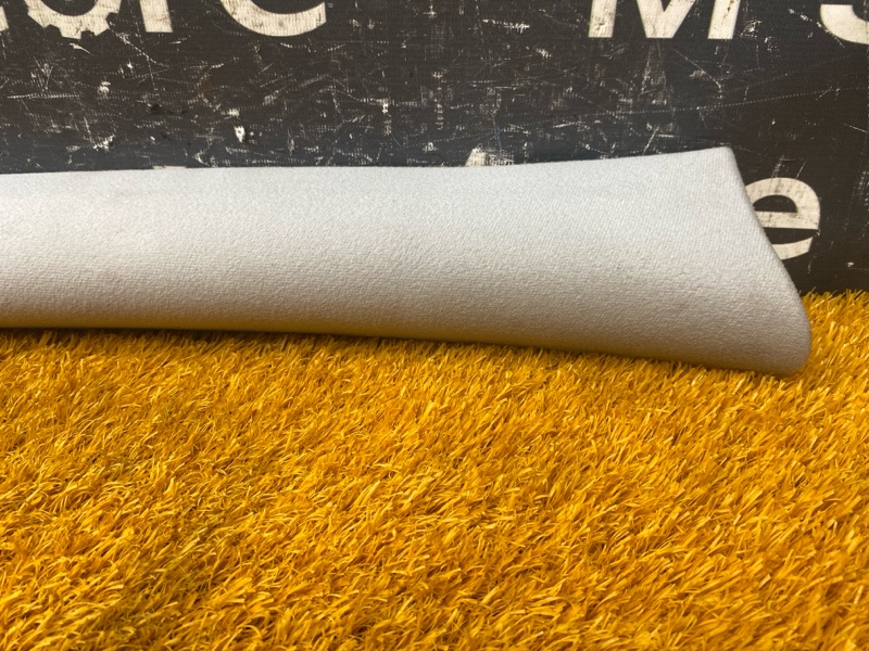 обшивка стойки, 300 рублей, Красноярск