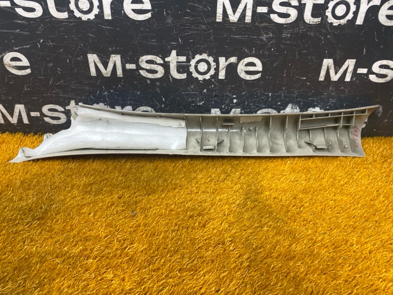 обшивка стойки, 300 рублей, Красноярск