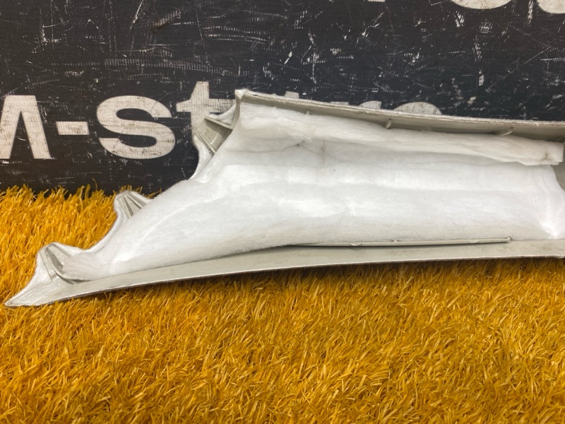 обшивка стойки, 300 рублей, Красноярск