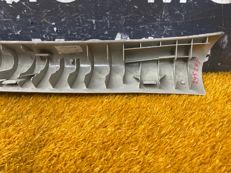 обшивка стойки, 300 рублей, Красноярск