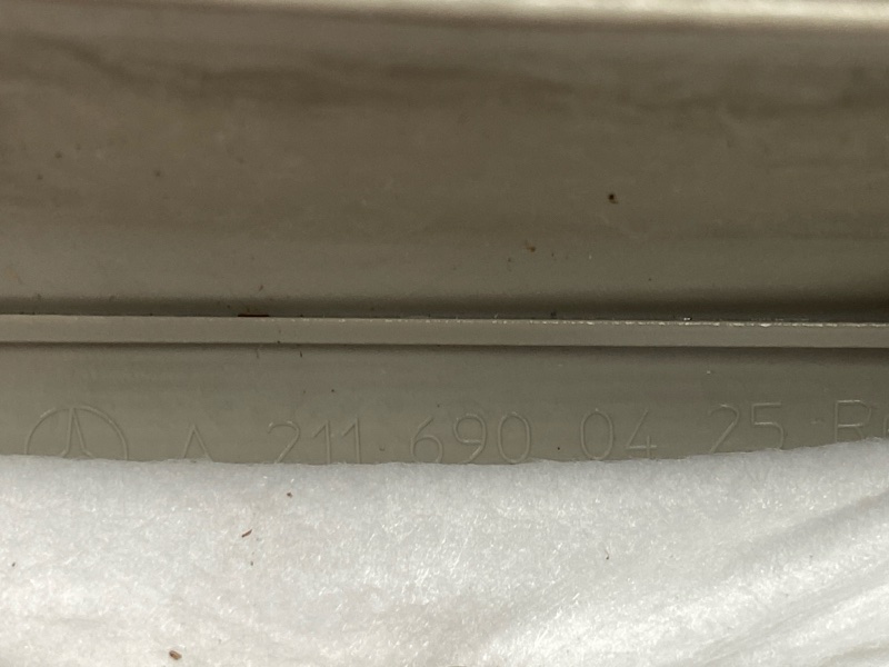 обшивка стойки, 300 рублей, Красноярск