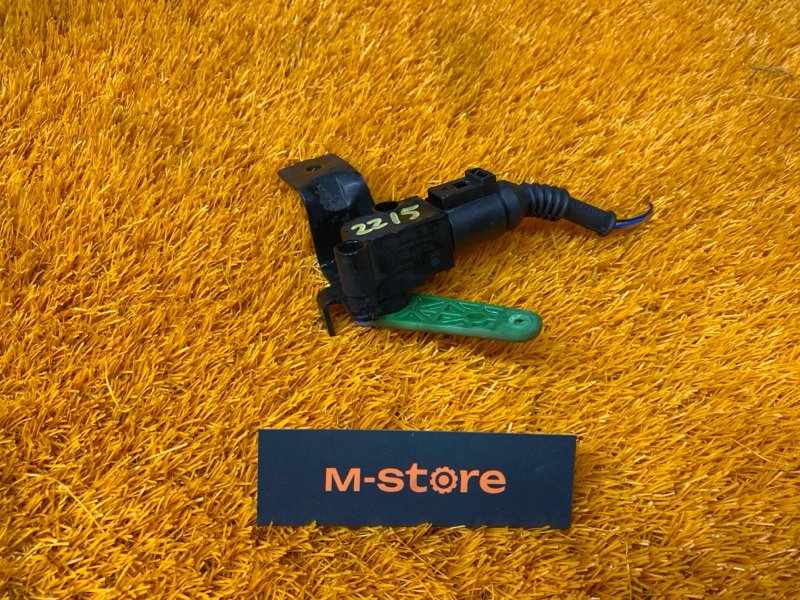 Датчик высоты дорожного просвета, 3000 рублей, Красноярск