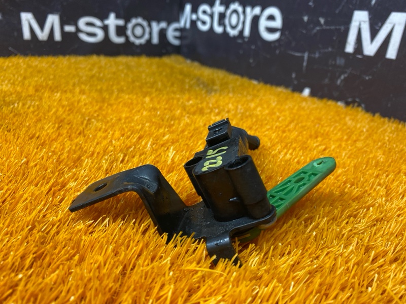 Датчик высоты дорожного просвета, 3000 рублей, Красноярск