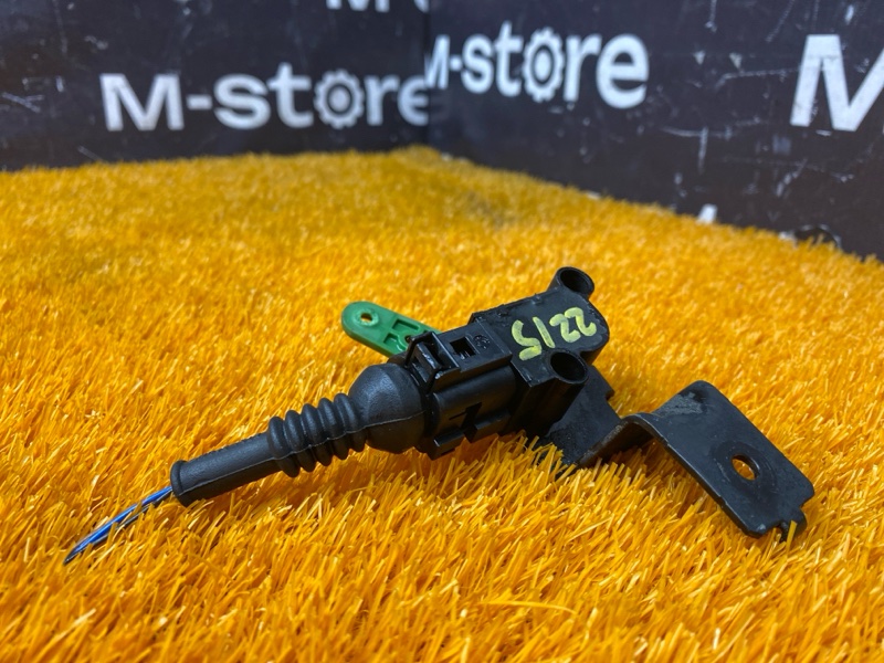 Датчик высоты дорожного просвета, 3000 рублей, Красноярск